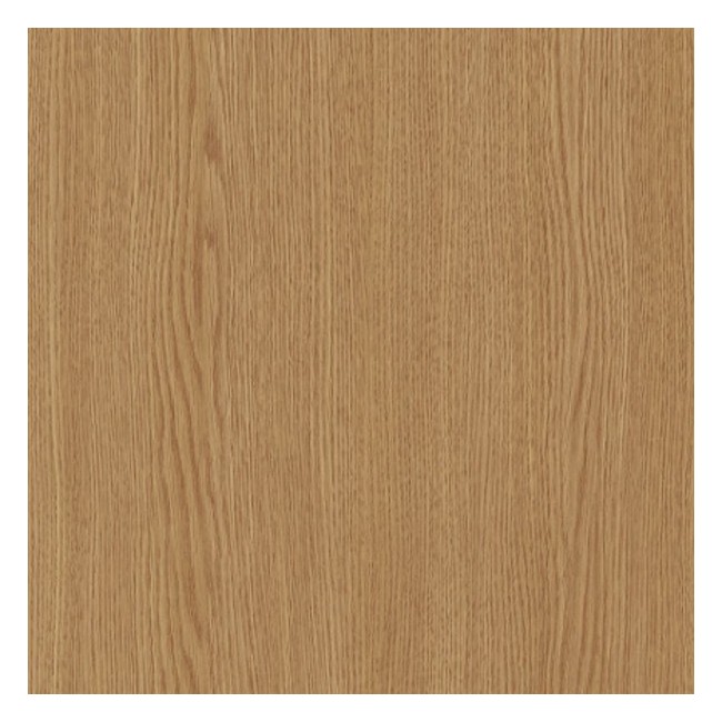 AGL PLAS ROBLE ESPAÑOL Y415PR