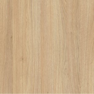 AGL PLAS ROBLE NAG PORO 8431SN