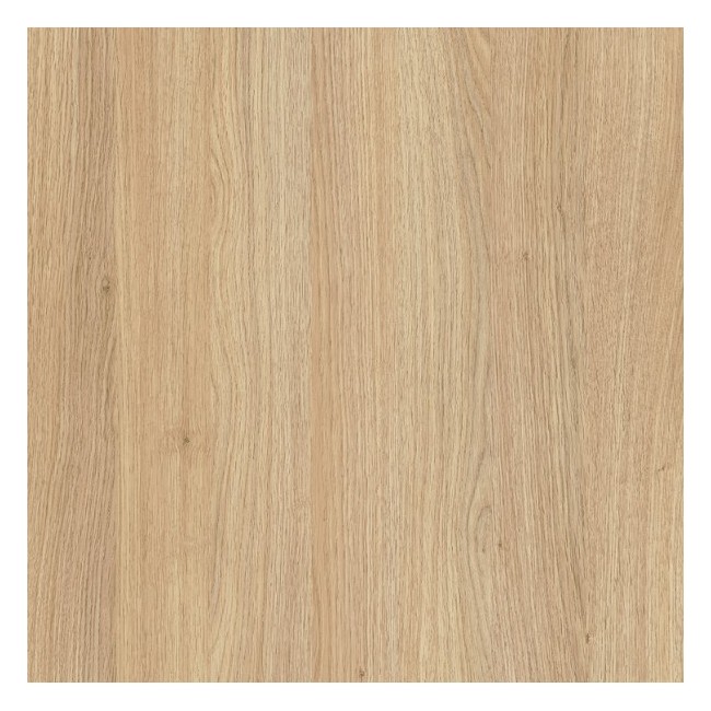 AGL PLAS ROBLE NAG PORO 8431SN