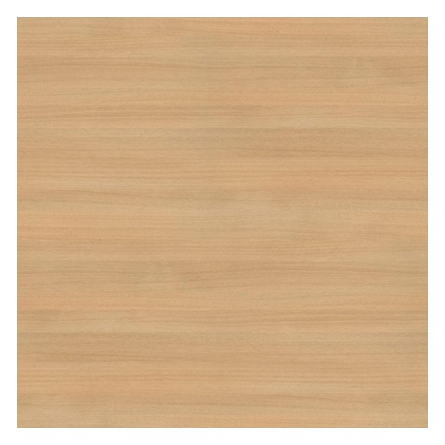 AGL PLAS ROBLE SORANO H1334.9