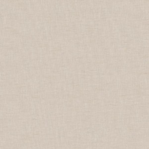 AGL PLAS TEXTIL CACTUS COTTONE