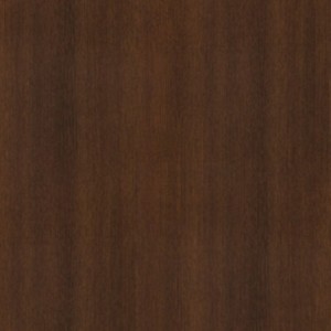 AGL PLAS WENGE L01 P.ARENADO