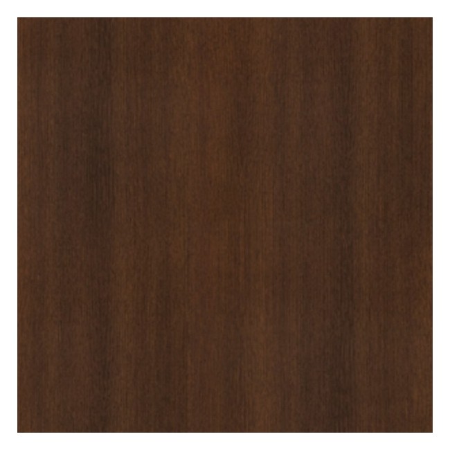 AGL PLAS WENGE L01 P.ARENADO