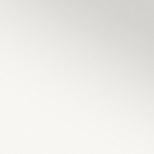 AGL SUP PLAS BLA100 SOFTS3 MED FIN