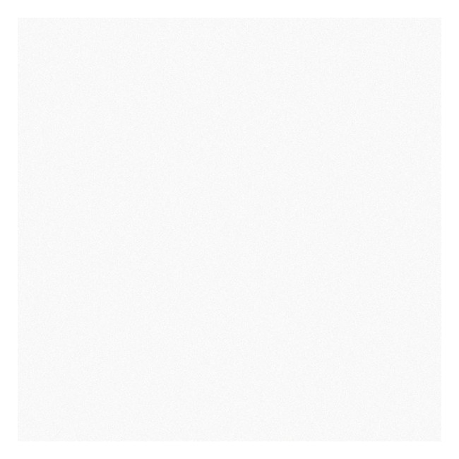 AGL SUP PLAS BLA120 BR SUP FIN