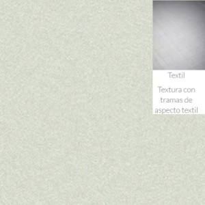 AGL SUP PLAS ESPIGA SAL 98Q