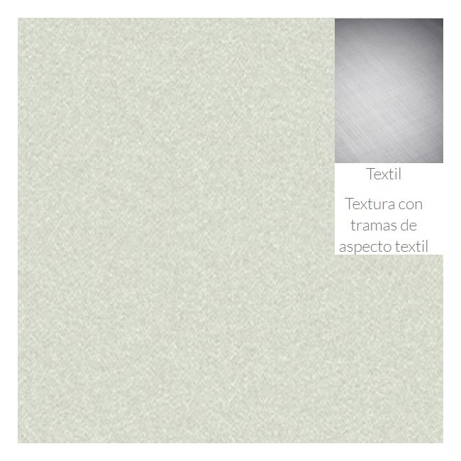 AGL SUP PLAS ESPIGA SAL 98Q