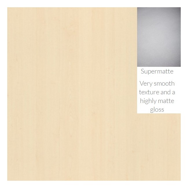 AGL SUP PLAS MAPLE NOVAIS