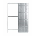 Armazones para puertas