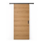 Puertas correderas