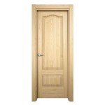 Puertas para interior
