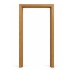 Revestimientos para puertas