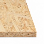 Tablero osb
