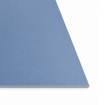 Tableros laminados hpl y dpl