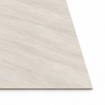 Laminados
