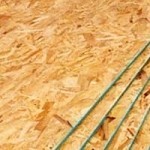 Tablero OSB