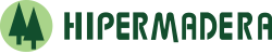Hipermadera Talavera S.L.