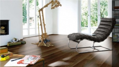 Lorem ipsum dolor sit amet