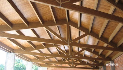 Lorem ipsum dolor sit amet